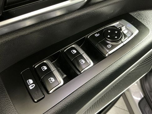 Used 2022 Kia Telluride EX w/ EX Premium Package image 23