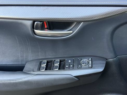 Used 2021 Lexus NX 300 FWD w/ Accessory Package image 24