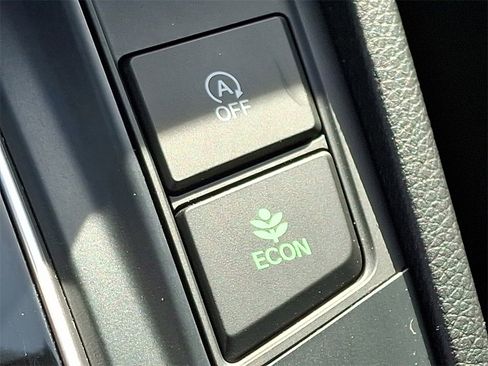 Used 2022 Honda CR-V EX-L image 25