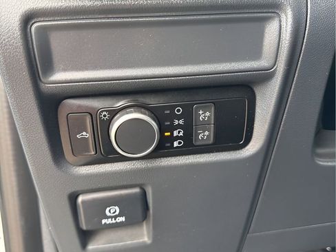 Used 2023 Ford F150 XL w/ STX Appearance Package RWD image 20
