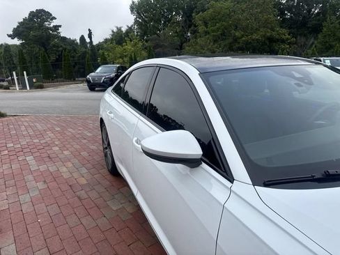 Used 2024 Audi A6 2.0T Premium AWD/4WD image 18