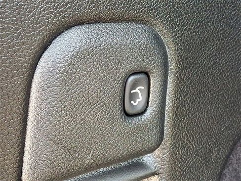 Used 2014 Jeep Grand Cherokee Limited image 30