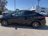 Used 2022 Hyundai Accent SE image 5