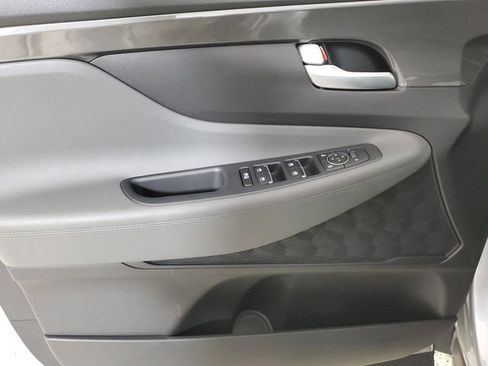 Used 2023 Hyundai Santa Fe SEL w/ Cargo Package image 19