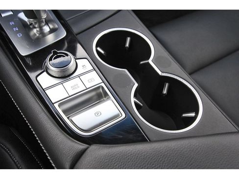Used 2026 Genesis G70 2.5T RWD image 31