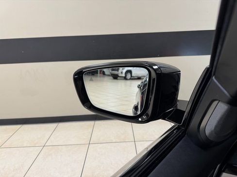 Used 2023 BMW 540i w/ M Sport Package image 18