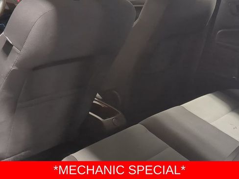 Used 2016 Ford Fiesta S image 26