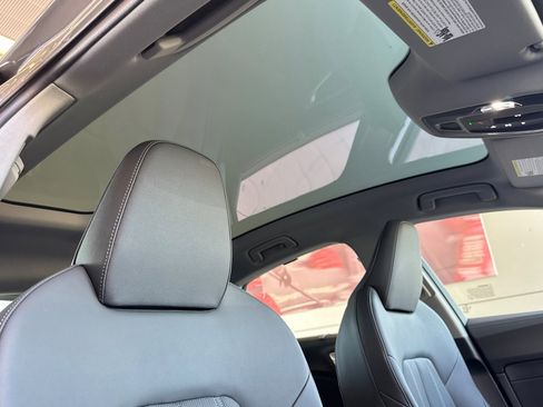 New 2025 Audi A5 2.0T Premium Plus image 13