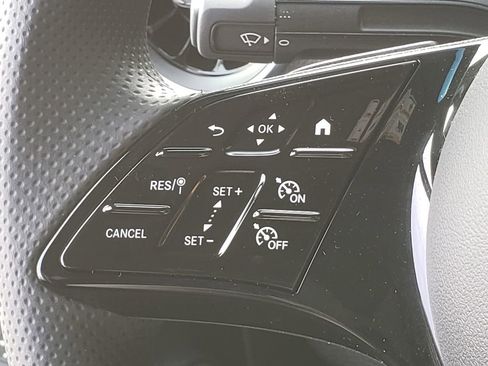 New 2026 Mercedes-Benz Sprinter 2500 image 22