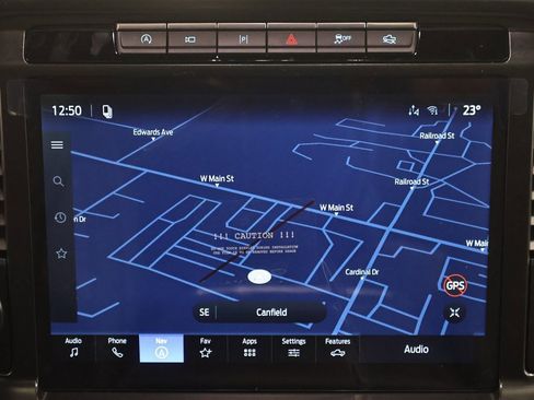 New 2026 Ford F150 Raptor image 26