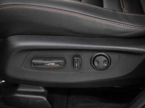 Used 2024 Honda CR-V Sport-L image 24