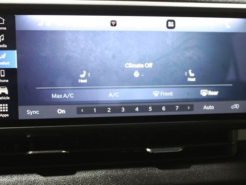 Used 2024 Jeep Wrangler Sport S w/ Dual Top Group image 16