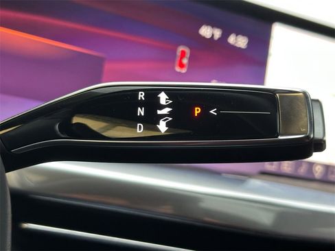 New 2026 Cadillac Escalade Sport w/ Touring Package image 31