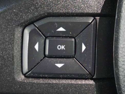 Used 2020 Ford F250 XLT w/ XLT Premium Package image 23