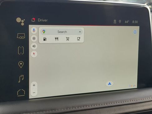 Used 2024 GMC Yukon SLE w/ Gmc Pro Safety Plus Package image 21