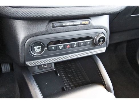Used 2025 Ford Bronco Sport Outer Banks w/ Outer Banks Tech Package+ AWD/4WD image 25