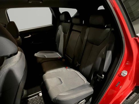 Used 2023 Hyundai Santa Fe SEL image 22