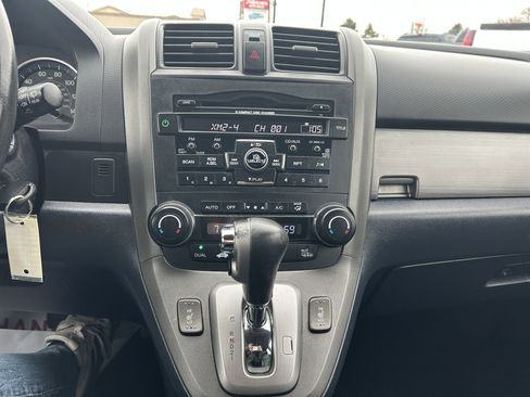 Used 2011 Honda CR-V EX-L image 9