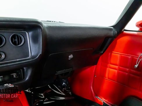 Used 2013 Chevrolet Camaro SS w/ SS Performance Package image 94