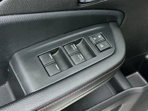 Used 2022 Honda Pilot Black Edition image 23