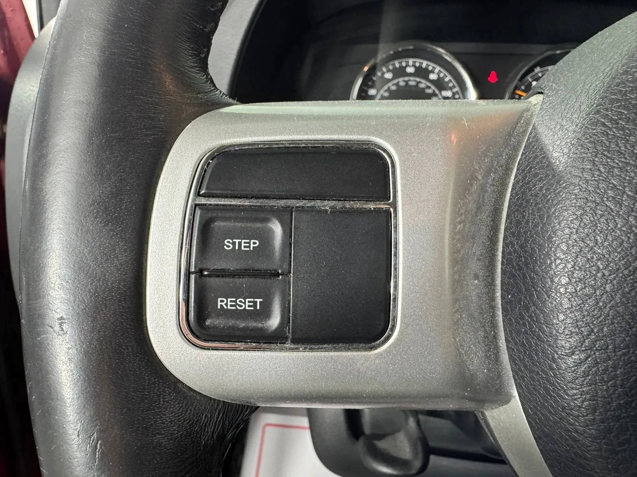 Used 2017 Jeep Compass Latitude AWD/4WD image 15