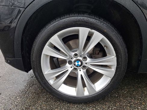 Used 2015 BMW X3 xDrive28i image 8