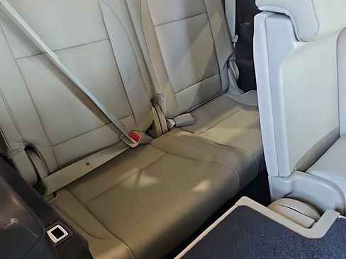 Used 2014 Acura MDX FWD w/ Technology Package image 19