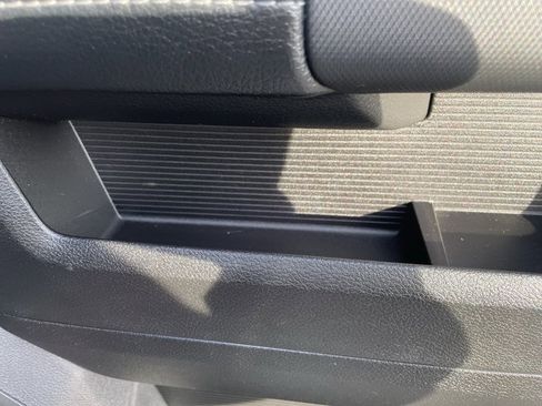 Used 2021 RAM 2500 Power Wagon image 65