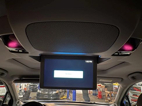 Used 2019 Honda Pilot EX-L image 11