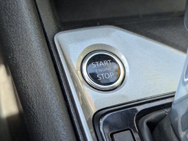 Used 2023 Nissan Altima 2.5 S FWD image 23