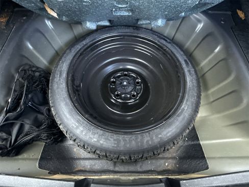 Used 2019 Nissan Altima 2.5 SR image 34