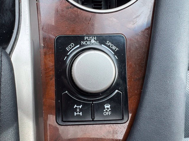 Used 2017 Lexus RX 350 AWD w/ Premium Package image 24