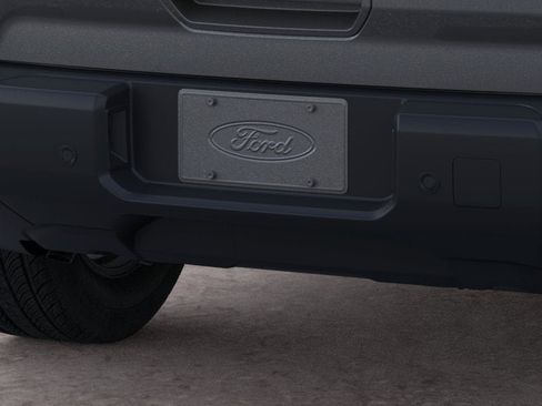New 2026 Ford Bronco Sport Big Bend w/ Convenience Package AWD/4WD image 23