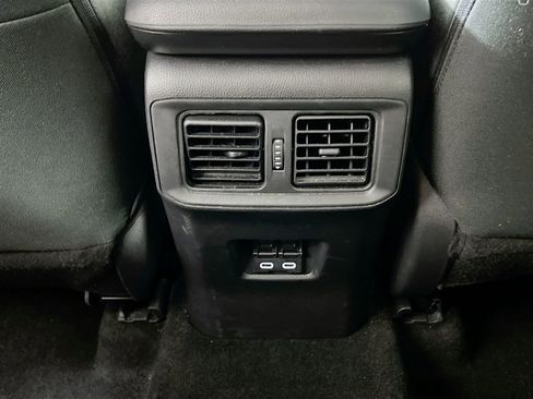 Used 2024 Toyota RAV4 XLE image 25