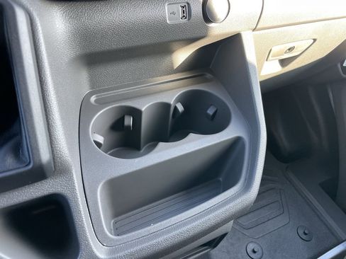 New 2026 Ford Transit 350 Base image 11