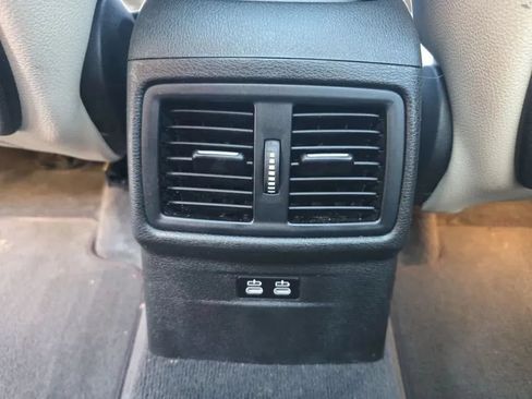 Used 2019 BMW X1 sDrive28i w/ Convenience Package FWD image 44