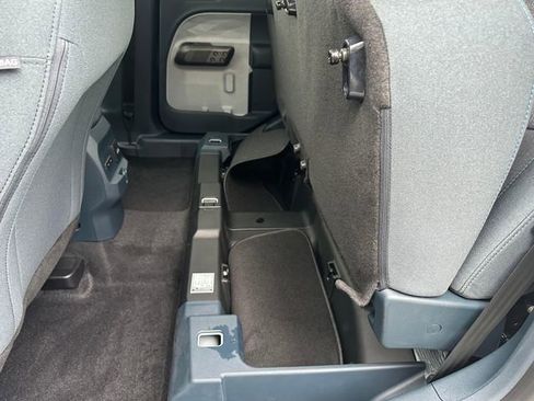 New 2026 Ford Maverick XLT w/ XLT Luxury Package image 22