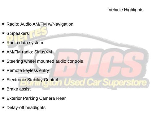 Used 2020 Toyota Corolla LE FWD image 5