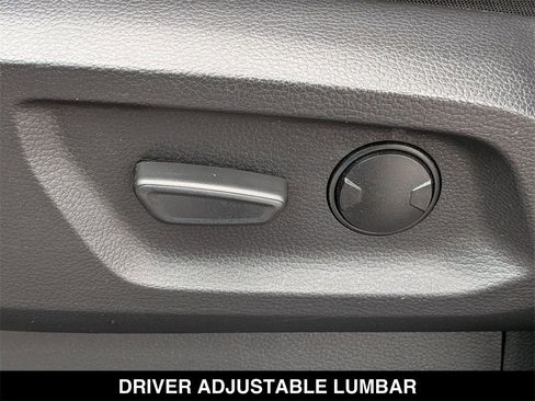 Used 2023 Ford Ranger XLT w/ Equipment Group 302A High image 12