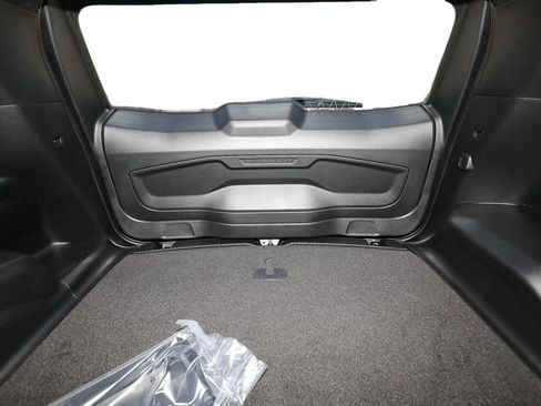 New 2026 Jeep Cherokee Laredo AWD/4WD image 20