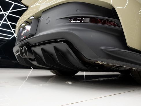Used 2024 Porsche 911 GT3 RS RWD image 19