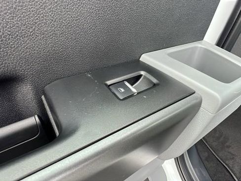 New 2026 Ford F250 XL w/ STX Appearance Package AWD/4WD image 16