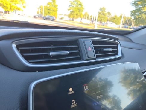 Used 2020 Honda CR-V EX-L image 37