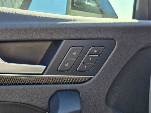 Used 2023 Audi SQ5 Premium Plus AWD/4WD image 24