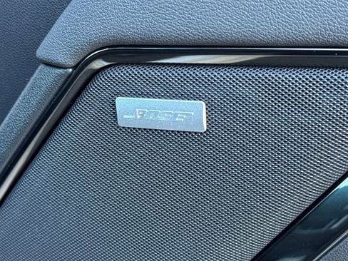 New 2026 GMC Sierra 1500 AT4 w/ AT4 Preferred Package image 20