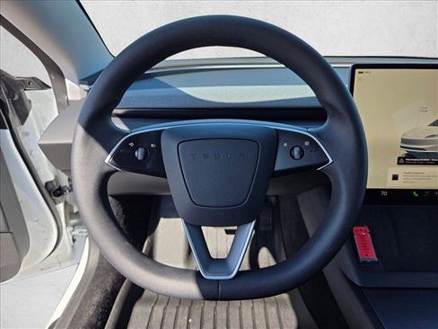 Used 2024 Tesla Model 3 RWD image 14