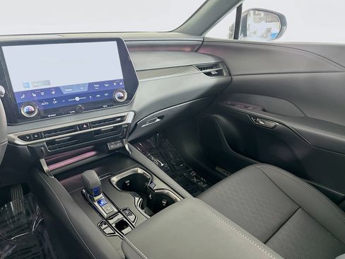 New 2026 Lexus RX 350 Premium Plus w/ Convenience Package image 22