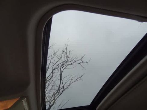 Used 2020 Toyota RAV4 XLE image 16