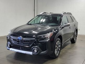 Certified 2023 Subaru Outback Touring XT AWD/4WD video 2