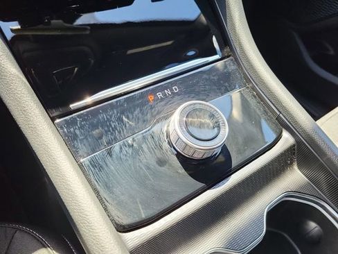 New 2026 Jeep Grand Cherokee L Laredo image 21